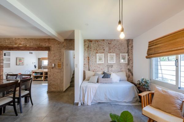Casa duplex 7