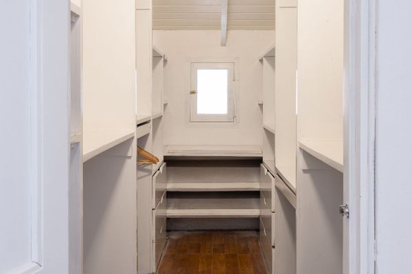 Apart de la casona x5 (306)