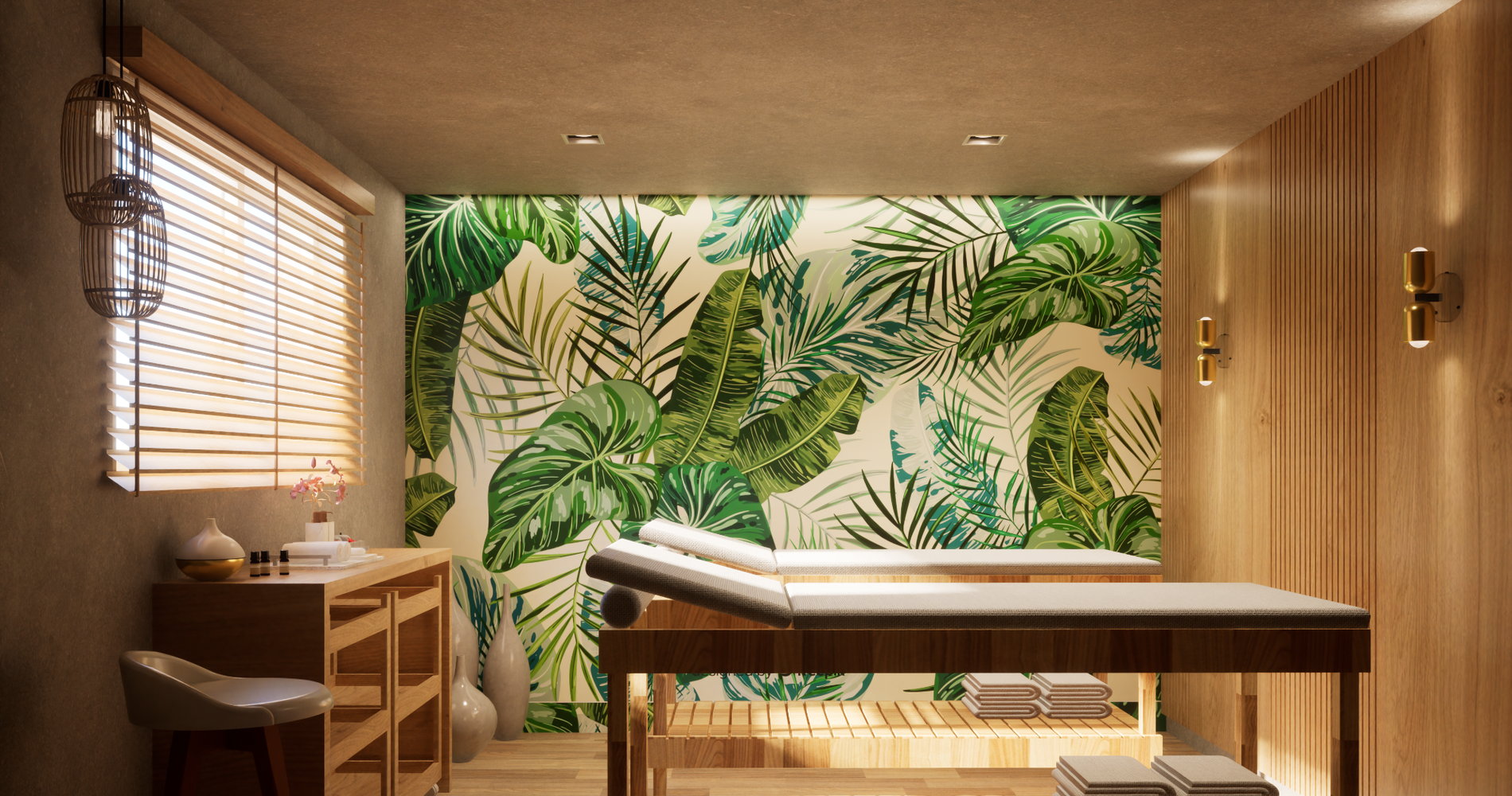 Empire Hotel Buenos Aires