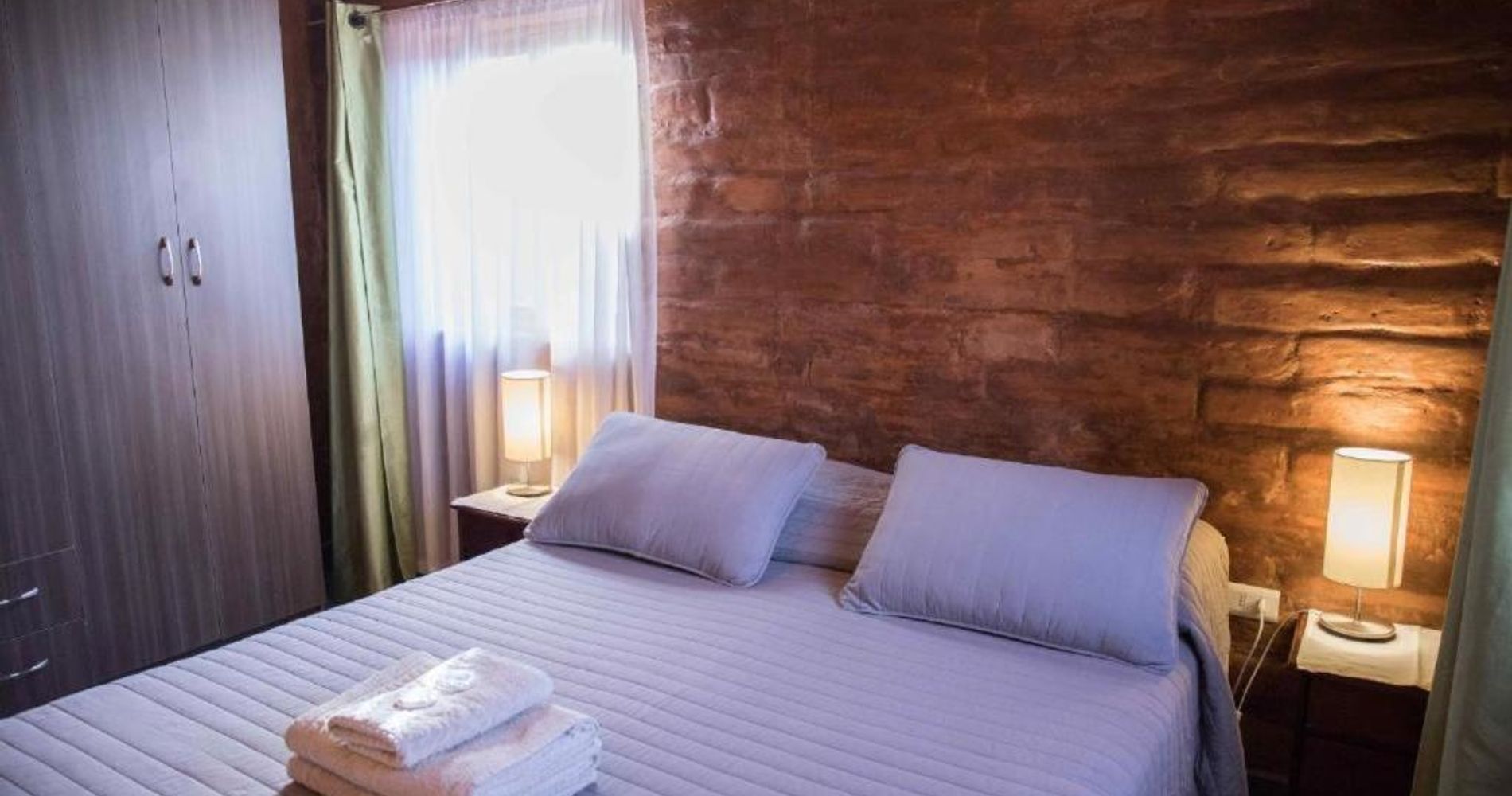 Hostal Solor