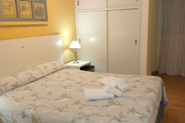 Habitación Single Superior