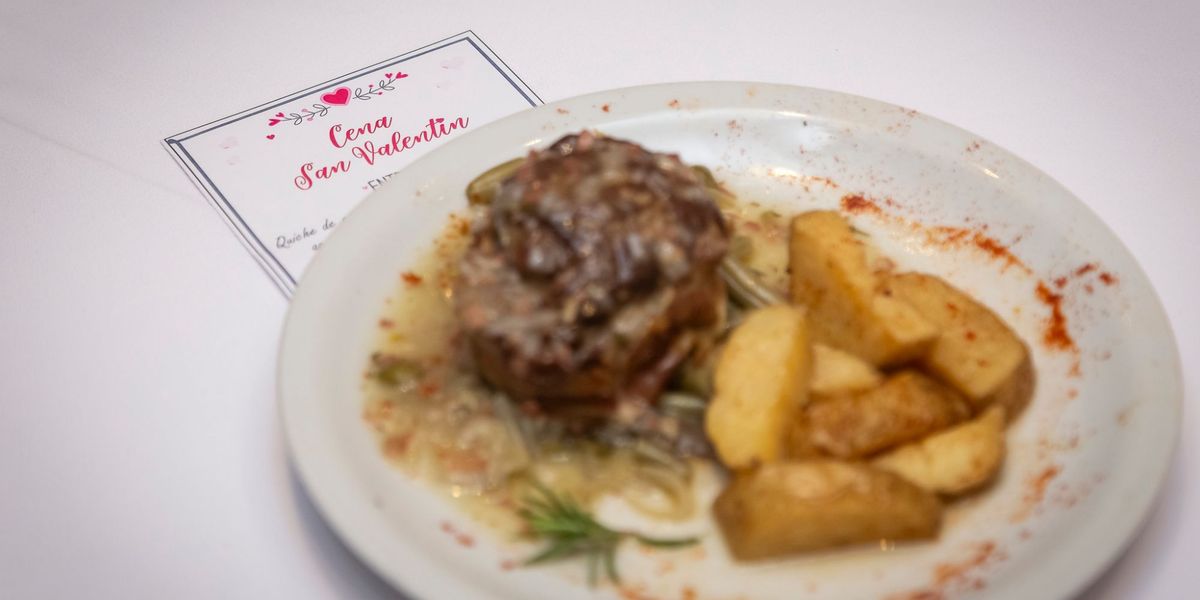 Amérian Hotel Casino Gala