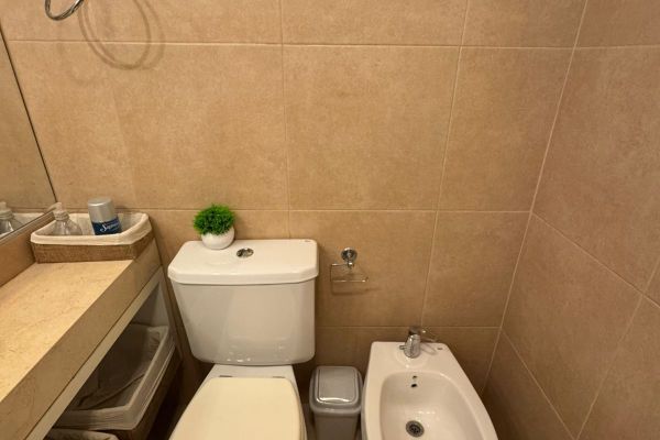 LAVALLE ESTRELLA - MONOAMBIENTE