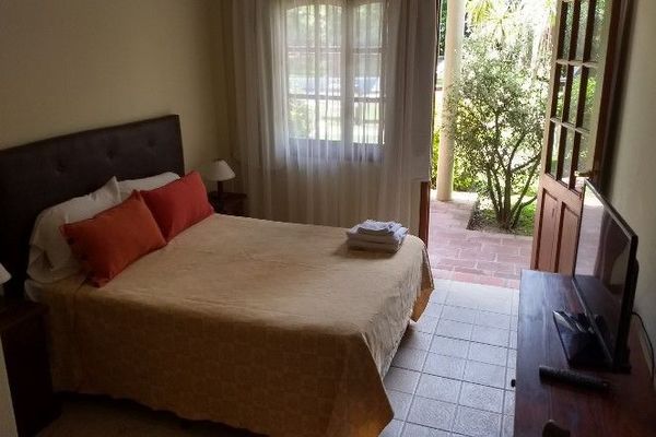 Estudio planta baja para 2