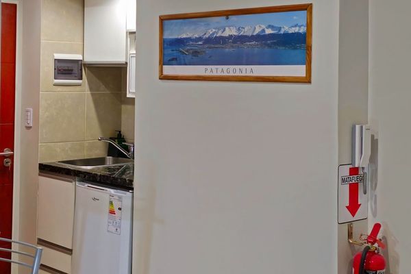 Magallanes L2 (Magallanes 1120)