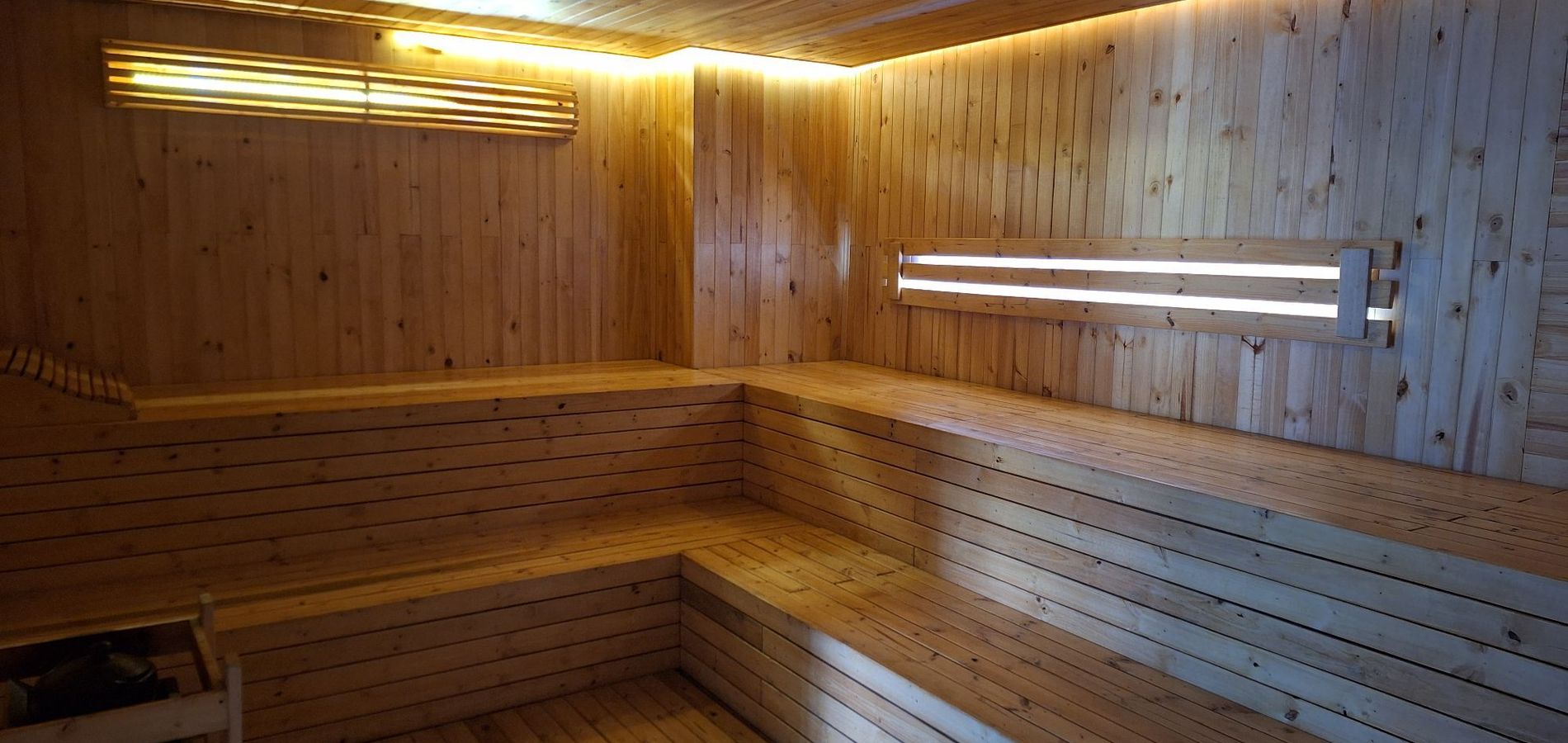 Apartamentos Club Residencial Ibague