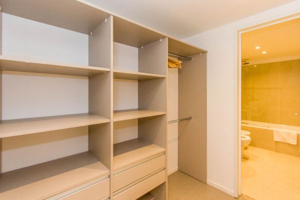 Modo sur 4 (9 de julio 229)