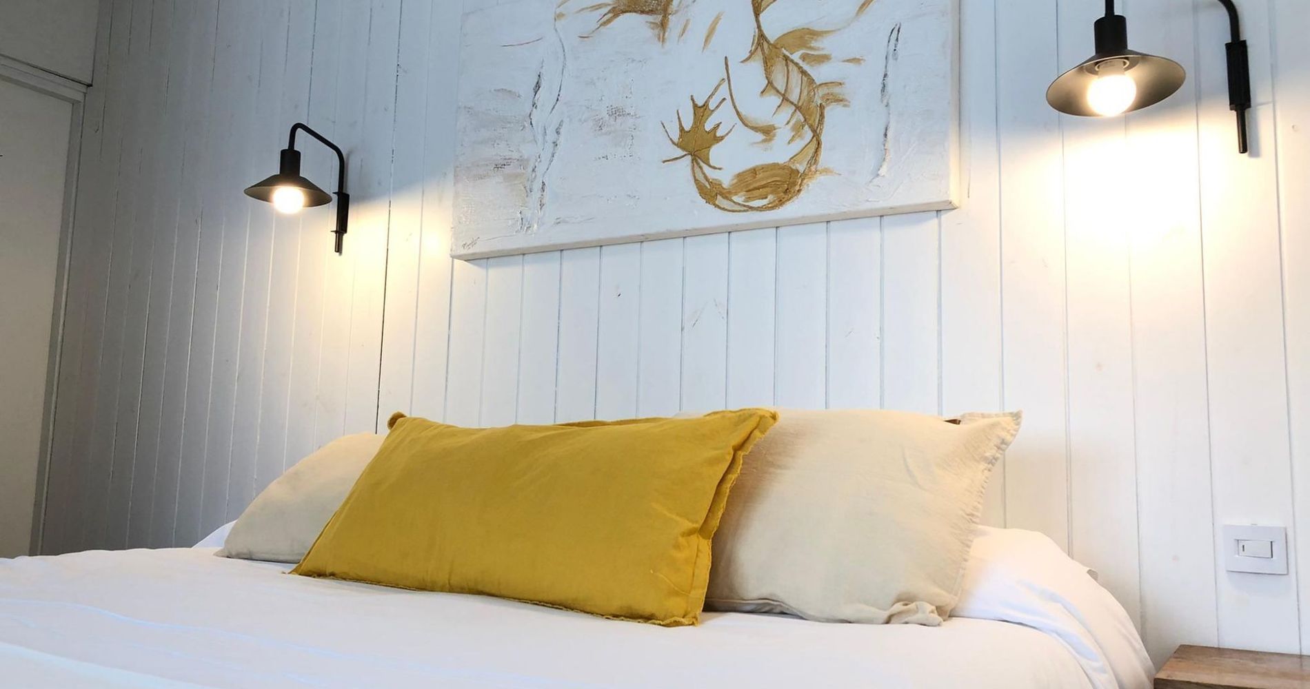 Village de las Pampas Apart Hotel Boutique