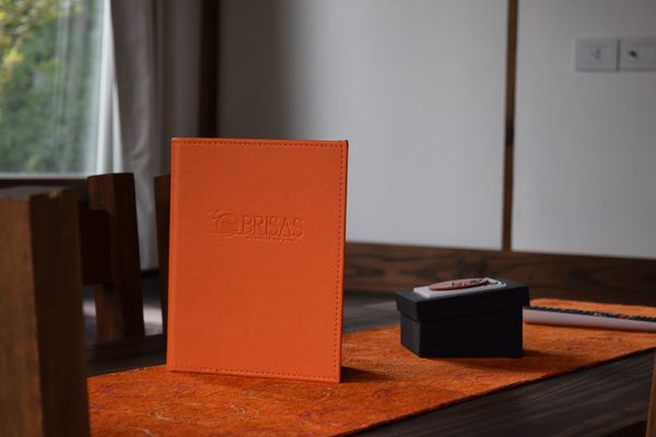 Apart para 5 personas PA con terraza