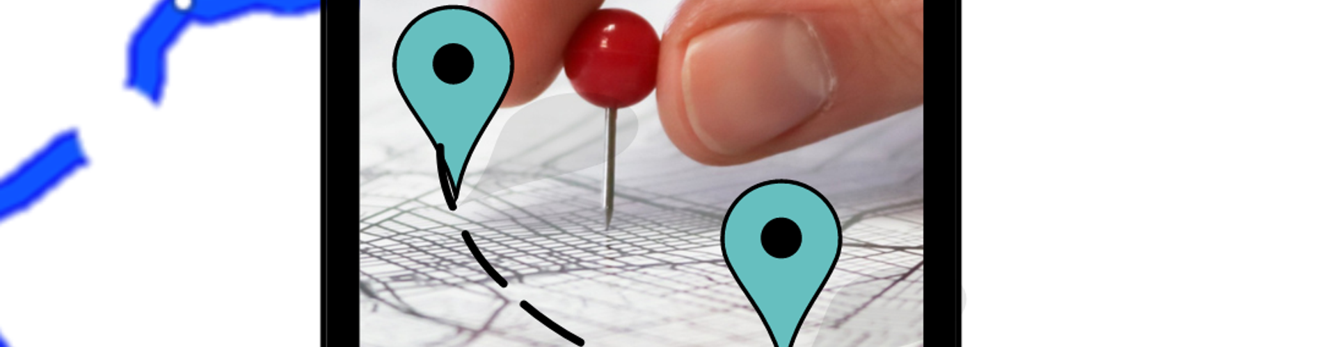 Cabañas Ayllu Pelli