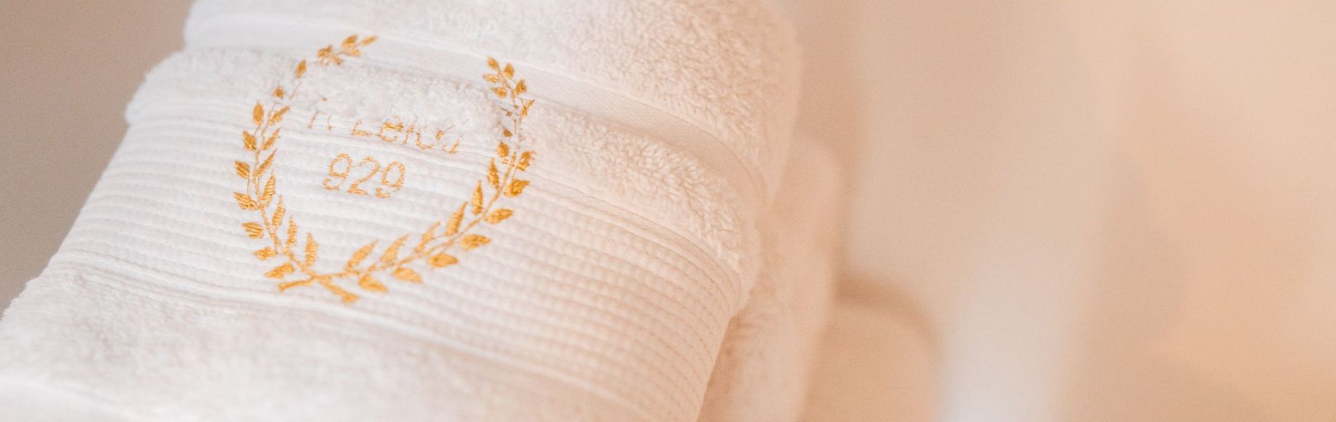 Departamentos Amueblados Leloir