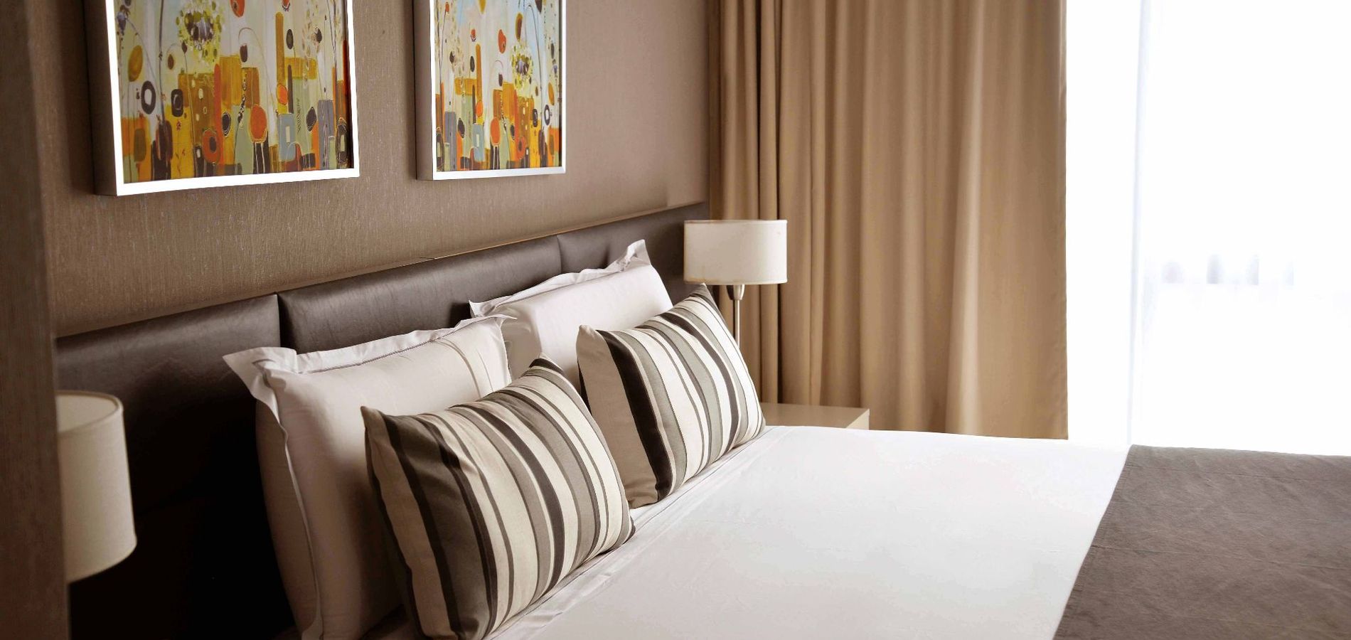 10% menos que tu mejor tarifa