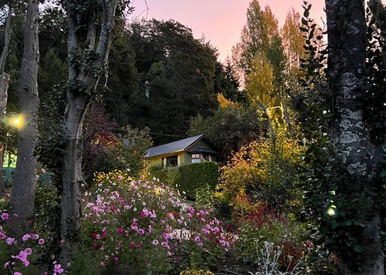 Costa Brava Apart Hotel & Suites