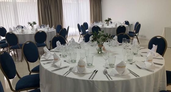 Howard Johnson by Wyndham Rosario