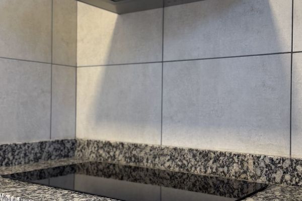 COIRON PREMIUM 2 AMB