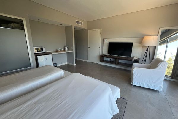 Family Plan Superior