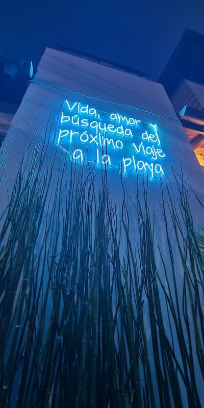 Reñaca House Bed & Breakfast