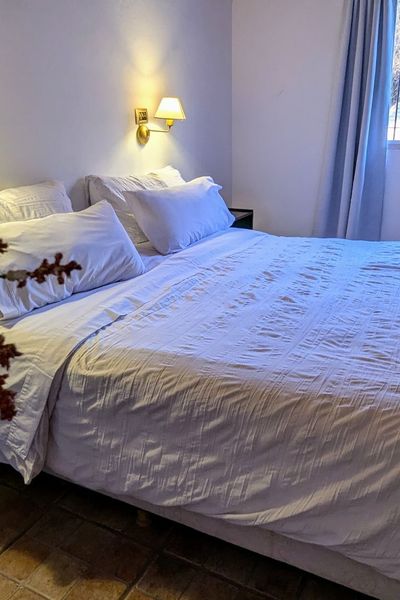 Hotel Termas de Balde