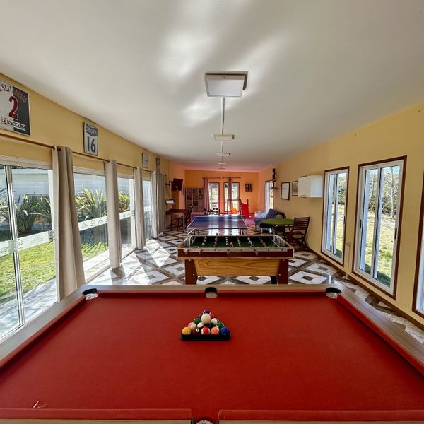 Skyblue Park | Apart Hotel