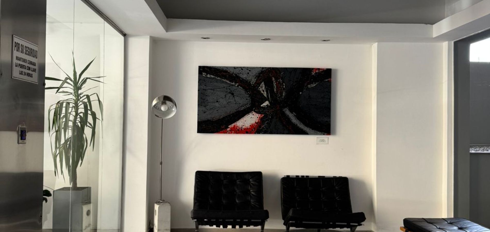 BEST Alquileres Temporarios Argentina