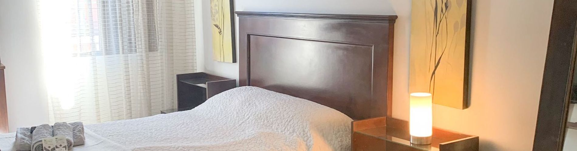 BEST Alquileres Temporarios Argentina