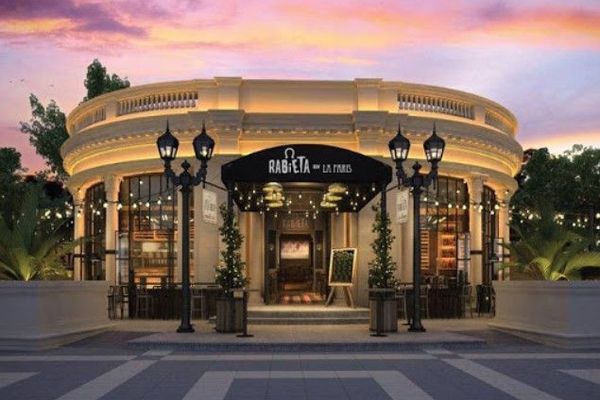 Depto monoambiente en Cañitas, Palermo [Ravi 7C]