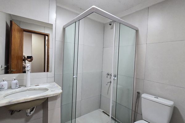 Habitación Doble Superior