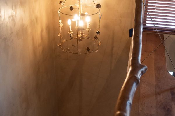 Suite de Autor:  A. Camus - S. de Beauvoir - I. Allende - G. García Márquez