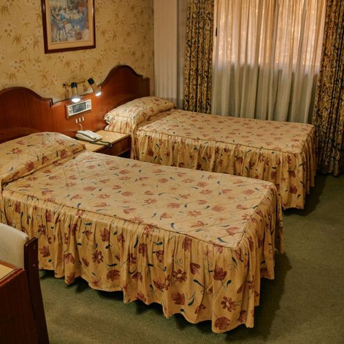 Eleven Palace