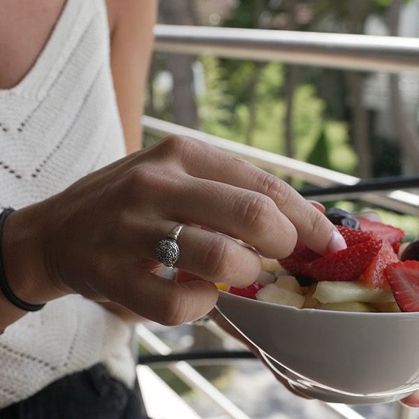 Runa Moraira Apart & Spa