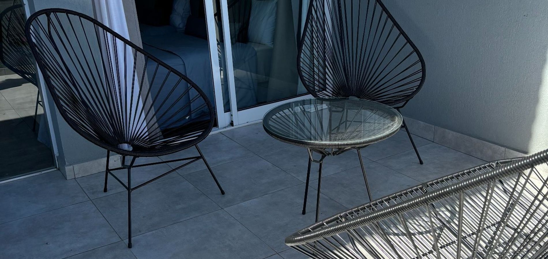 AV Suites Departamentos de Alquiler Temporales