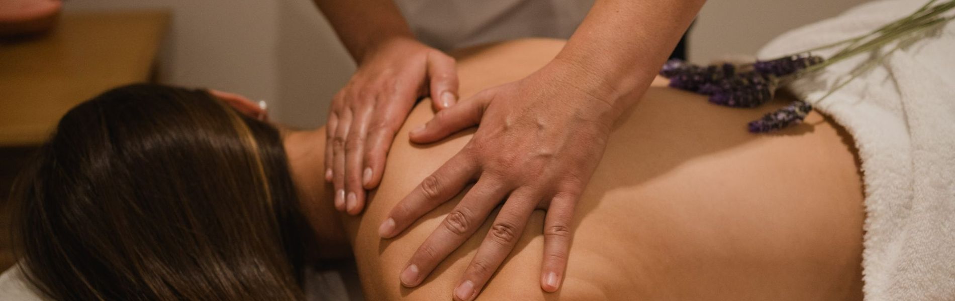 Piattelli Wine Resort