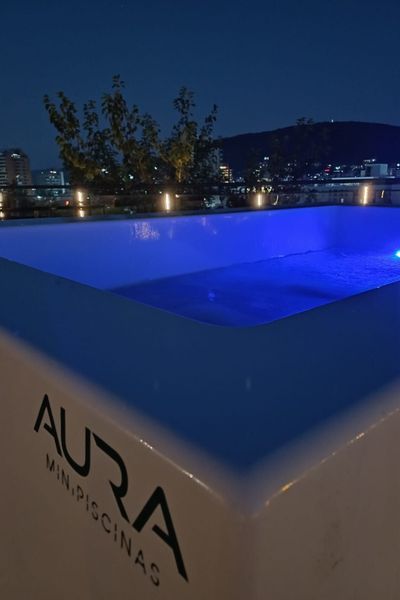 Los Espinillos Hotel & Spa