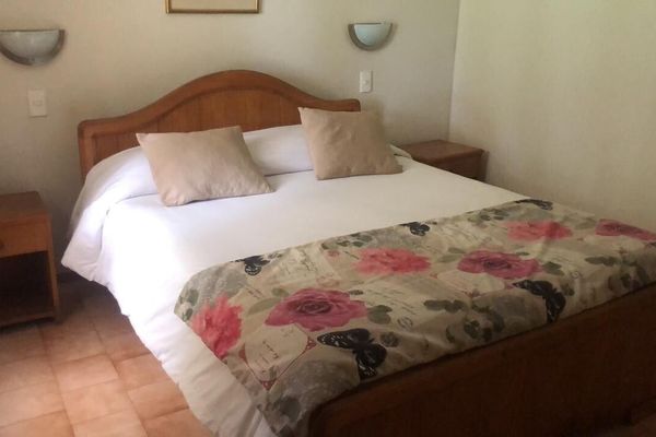 Departamento Doble 2P