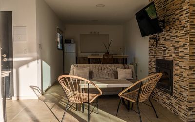 Villaelcastano2 - WiFi