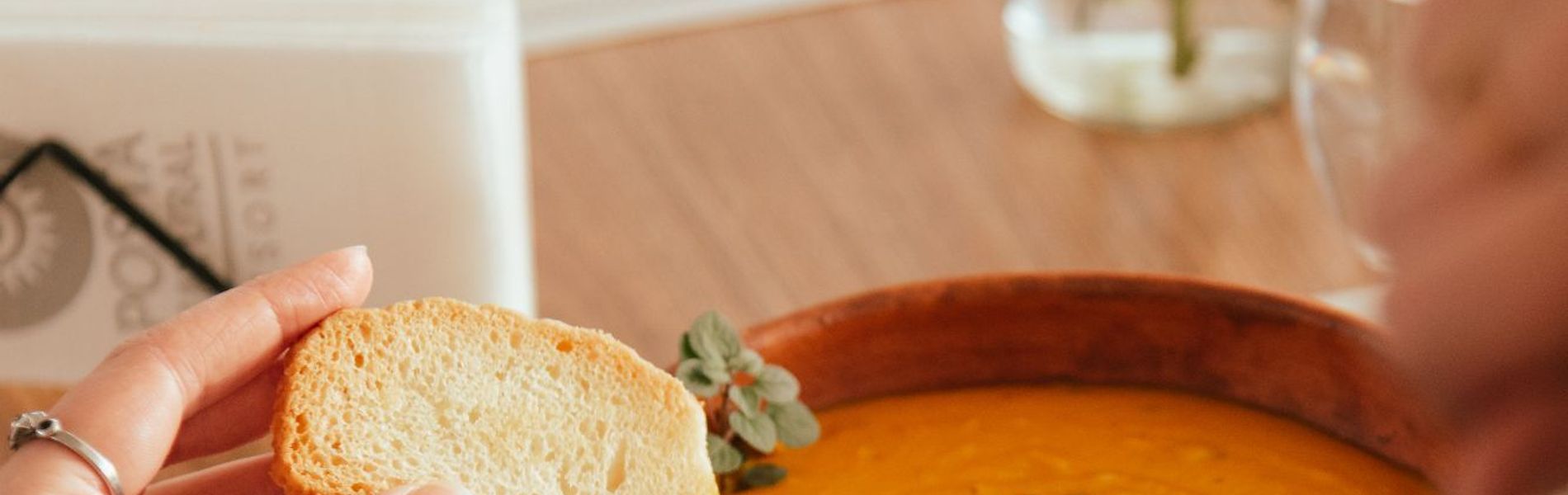 Posta Natural Apart Hotel Tandil