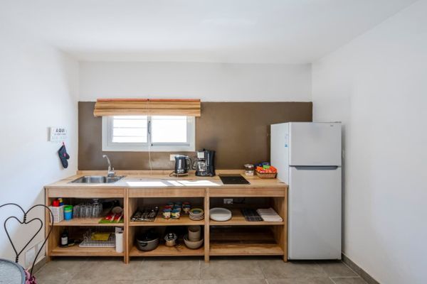 Casa duplex 7