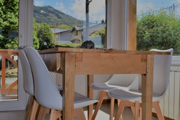 Departamento Otto o Superior