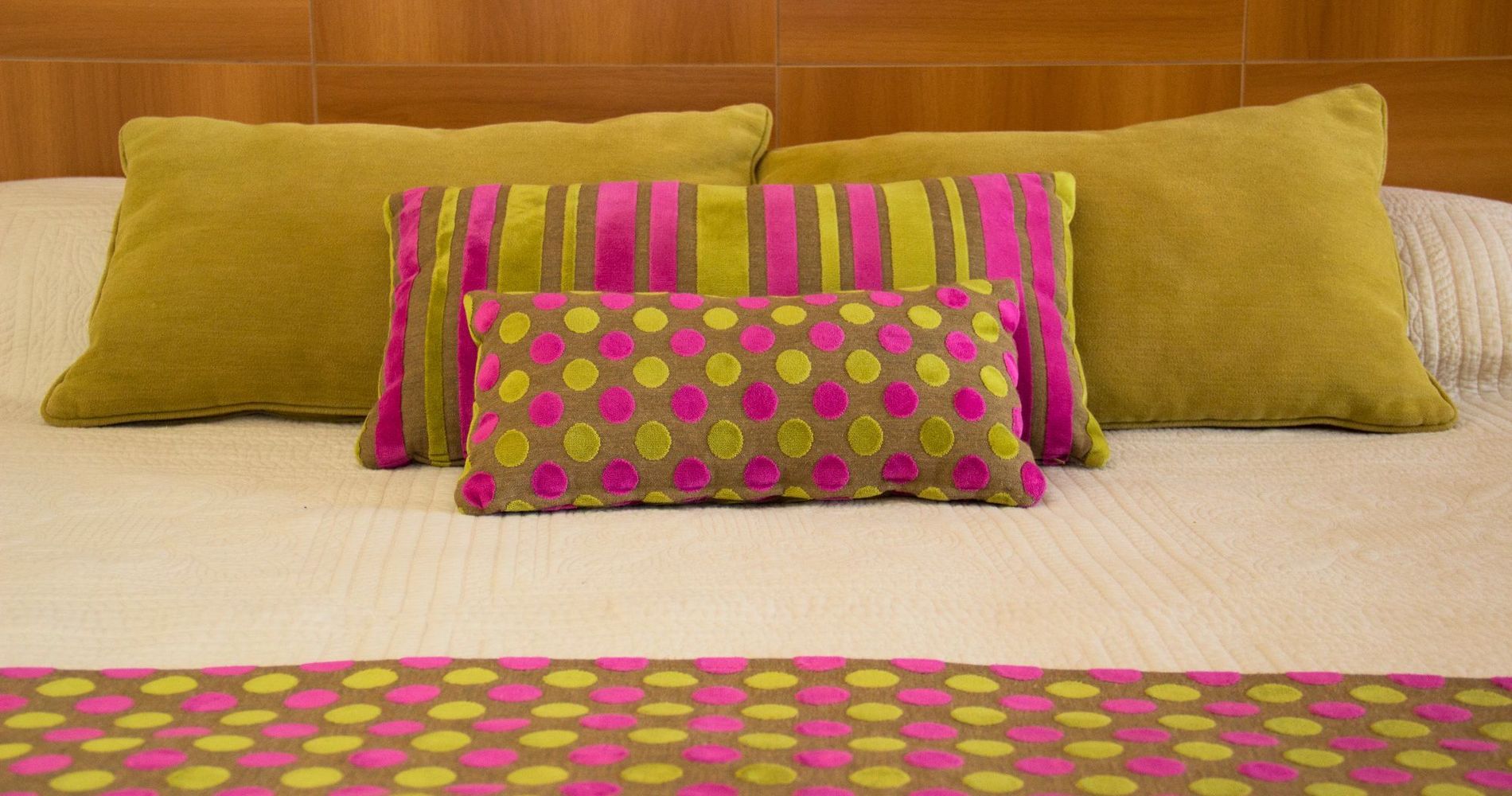 Turismo Hotel Casino