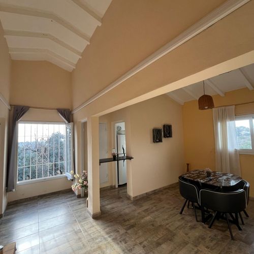 CAROD ESPACIO SERRANO