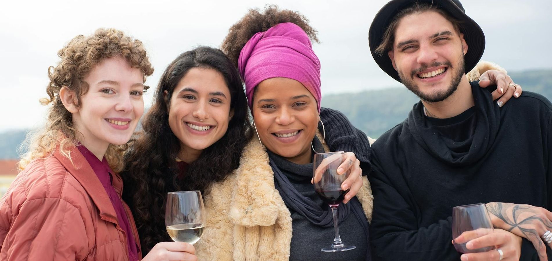 Brisas del Campo Glamping & Eventos