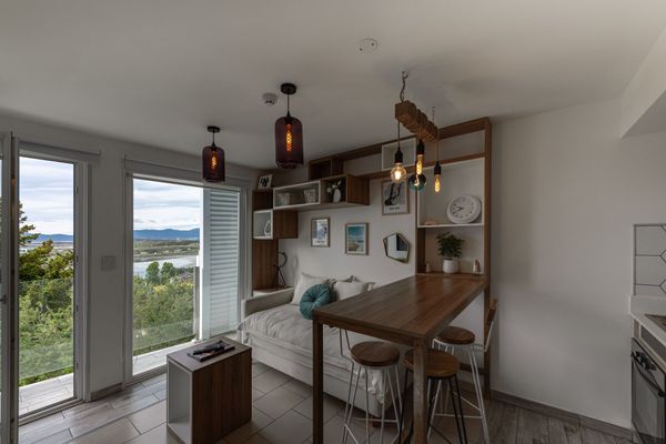 Campos PB5 (Campos 1382)