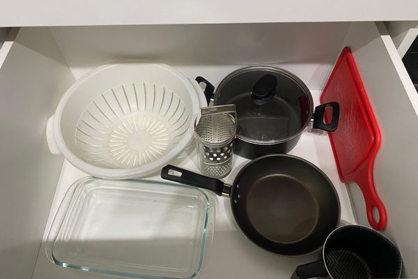 Departamento Independiente