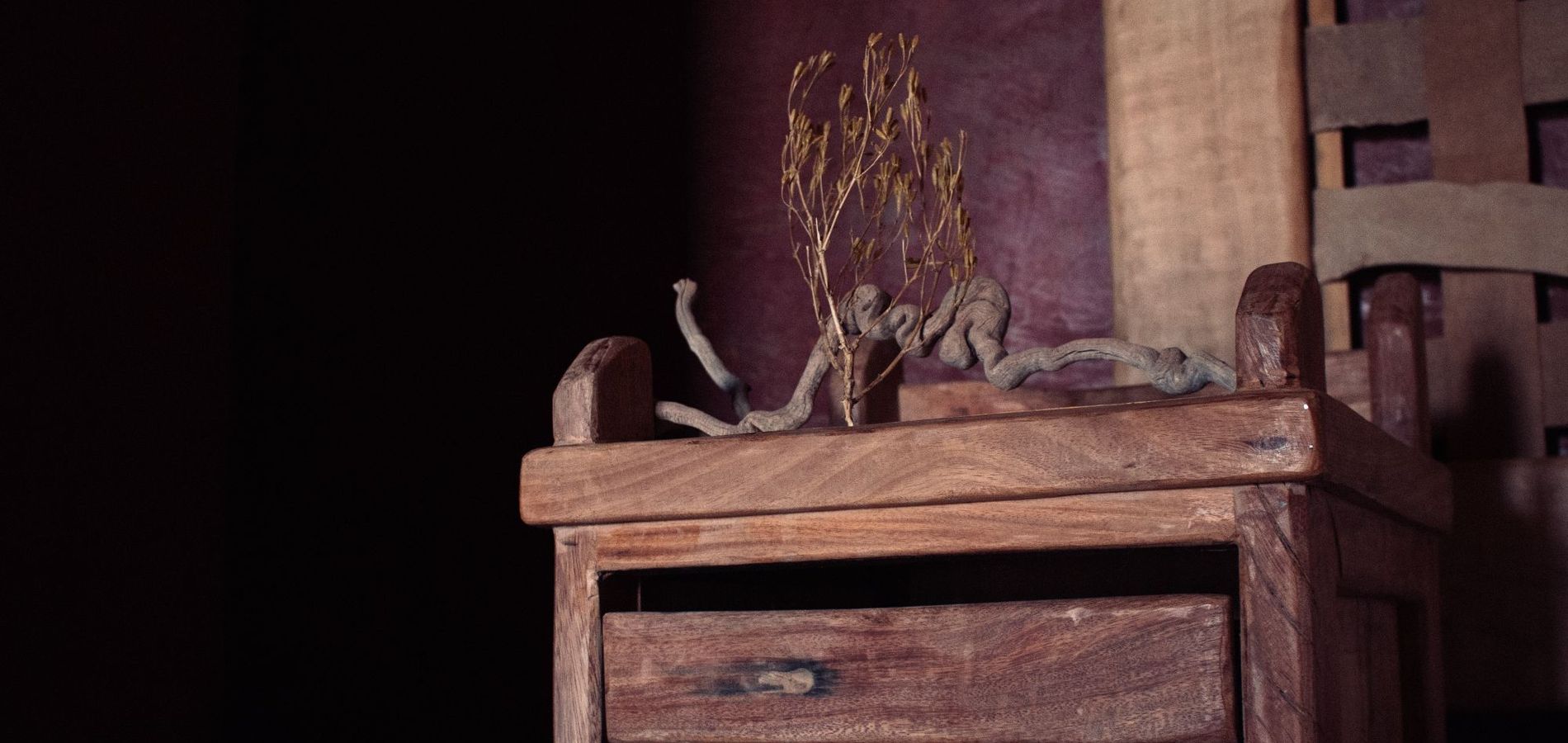 Estancia San Alberto Lodge