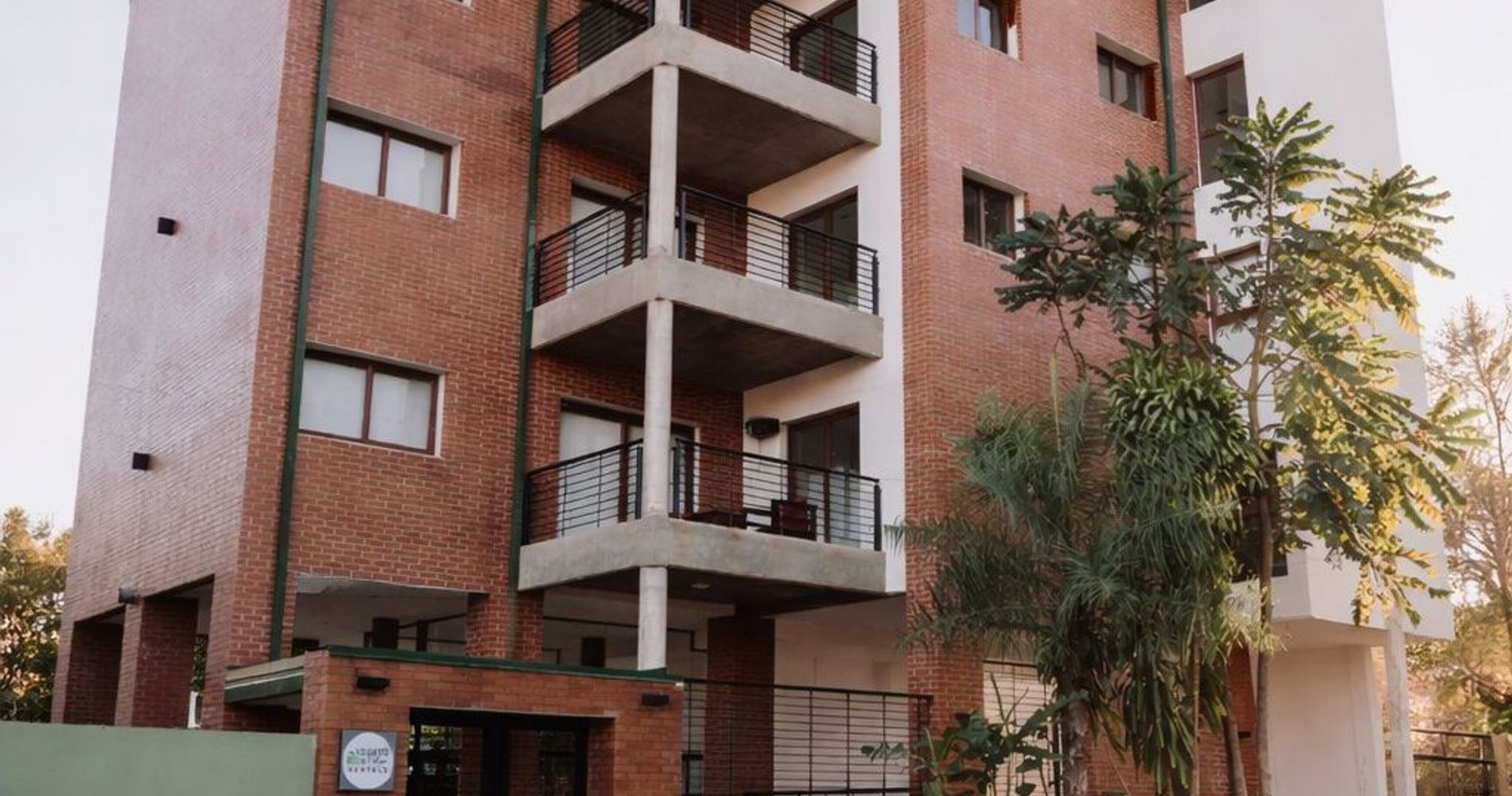 Iguazu Village Rentals