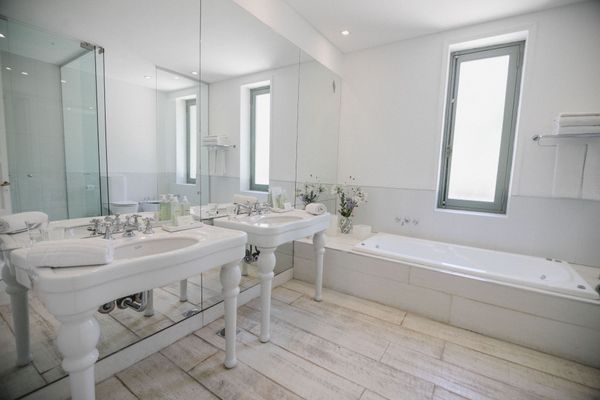 Suite de la Novia