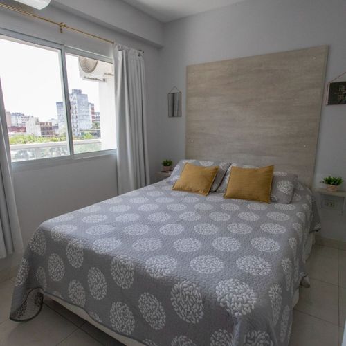 BEST Alquileres Temporarios Argentina