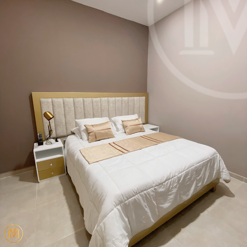 Casa Hotel Marquez De La Ribera