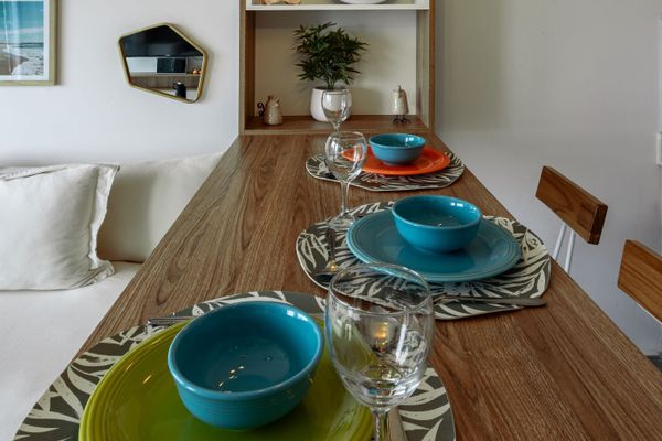 Campos PB5 (Campos 1382)