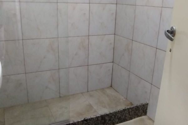 Monoambiente Av Saenz Peña